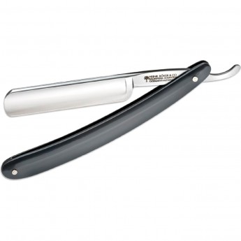 Бритва BOKER CLASSIC ANTHRAZIT BK140206