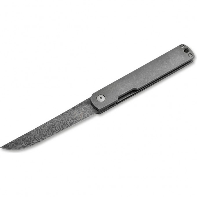 Складной нож BOKER PLUS NORI 01BO897DAM BK01BO897DAM