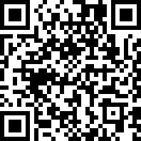 Написать в Telegram