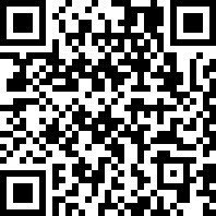 Написать в Telegram