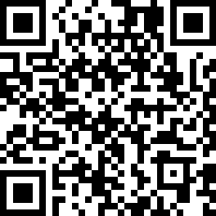 Написать в Telegram