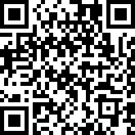 Написать в Telegram