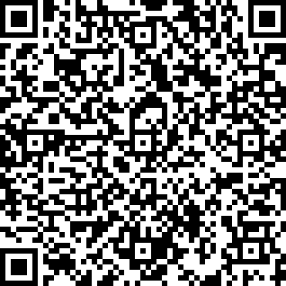 Написать во ВКонтакте