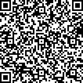 Написать во ВКонтакте